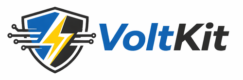 VoltKit