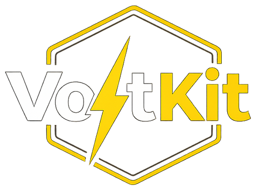 VoltKit